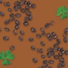Irish MONIN OTC Group