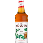 Sirope Irish MONIN OTC Group