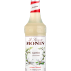 Sirope Jazmín MONIN OTC Group