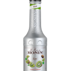 Le Fruit Kiwi MONIN OTC Group