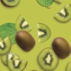Kiwi MONIN OTC Group