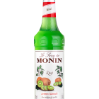 Sirope Kiwi MONIN OTC Group