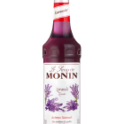 Sirope Lavanda MONIN OTC Group