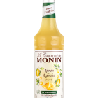 Rantcho Limón MONIN OTC Group