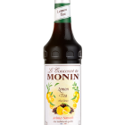 Té Limón MONIN OTC Group