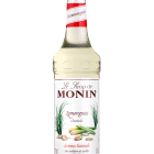 Sirope Lemongrass MONIN OTC Group