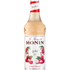 Sirope Litchi MONIN OTC Group