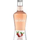 Licor Lichi MONIN OTC Group