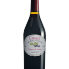 Chartreuse Licor Cassis OTC Group