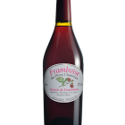 Chartreuse Licor Frambuesa OTC Group