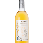Licor Yuzu Choya OTC Group