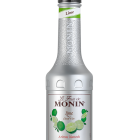 Le Fruit Lima MONIN OTC Group