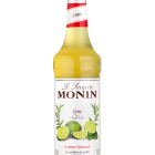 Sirope Lima MONIN OTC Group