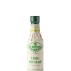 Lime Fee Brothers OTC Group