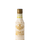 Lemon Fee Brothers OTC Group