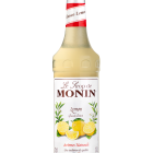 Sirope Limón MONIN OTC Group