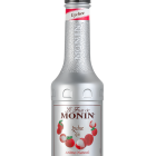 Le Fruit Litchi MONIN OTC Group