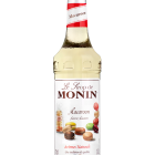 Sirope Macaroon MONIN OTC Group