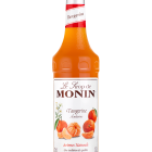 Mandarina MONIN OTC Group