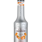 Le Fruit Mandarina MONIN OTC Group