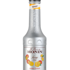 Le Fruit Mango MONIN OTC Group