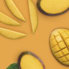 Mango MONIN OTC Group