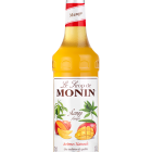 Sirope Mango MONIN OTC Group
