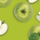 Manzana MONIN OTC Group