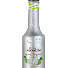 Le Fruit Manzana Verde MONIN OTC Group