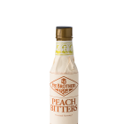 Peach Fee Brothers OTC Group