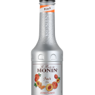 Le Fruit Melocotón MONIN OTC Group