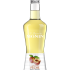 Licor Melocotón MONIN OTC Group