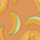 Melón MONIN OTC Group