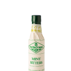 Mint Fee Brothers OTC Group