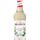 Sirope Menta Helada MONIN OTC Group