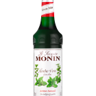 Sirope Menta Verde MONIN OTC Group