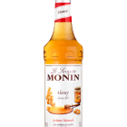 Sirope Miel MONIN OTC Group