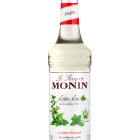 Sirope Mojito Mint MONIN OTC Group
