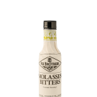Molasses Fee Brothers OTC Group