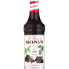 Sirope Mora MONIN OTC Group