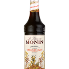 Azúcar Moscovado MONIN OTC Group