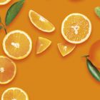 Naranja MONIN OTC Group