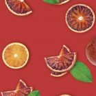 Sanguina Naranja MONIN OTC Group