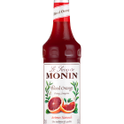 Sirope Naranja Sanguina MONIN OTC Group