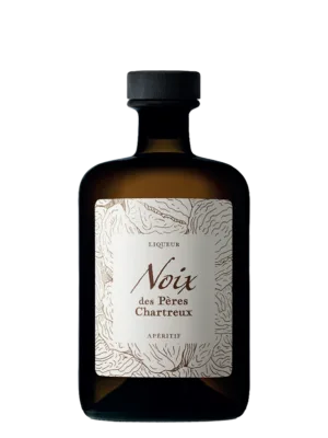 Chartreuse Noix OTC Group