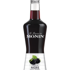 Licor Mora MONIN OTC Group