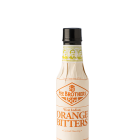 Orange Bitter Fee Brothers OTC Group