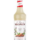 Sirope Orgeat MONIN OTC Group