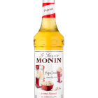 Palomitas MONIN OTC Group