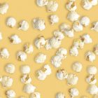 Palomitas MONIN OTC Group